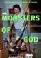 Monsters Of God (doc) (HBO Max)