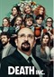 Death Inc. (Muertos S.L.) s4 (Spaans) (Netflix)