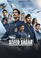 Operation Safed Sagar (Indisch) (Netflix)