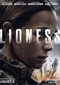 Lioness s3 (Streamz)