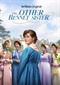 The Other Bennet Sister (HBO Max)