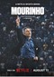 Mourinho (doc) (Netflix)