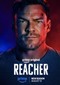 Reacher s4 (Amazon Prime Video)