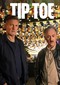 Tip Toe (HBO Max)