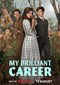My Brilliant Career (Netflix)