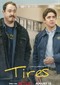 Tires s3 (Netflix)