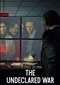 The Undeclared War s2 (Streamz)