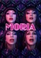 Moria (Argentijns) (Netflix)