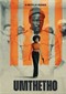 Umthetho (Zuid-Afrikaans) (Netflix)