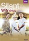 Silent Witness s17 (BBC First)