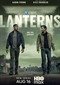 Lanterns (HBO Max)