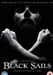 Black Sails s1 (Streamz)