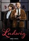 Ludwig s2 (BBC One)