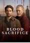 Blood Sacrifice (Zweeds) (Netflix)