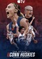 The Dynasty: UConn Huskies (doc) (Apple TV)