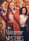 The Hairdresser Mysteries (BBC Belgium)