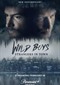 Wild Boys: Strangers in Town (doc) (Streamz)