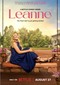 Leanne s2 (Netflix)