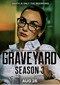 Graveyard (Mezarlik) s3 (Turks) (Netflix)