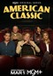 American Classic (Amazon Prime Video)