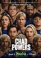 Chad Powers s2 (Disney+)