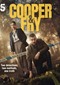 Cooper & Fry (VRT Canvas)