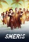 Smeris s5 (Nederlands) (VTM 2)