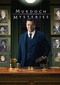 Murdoch Mysteries s19 (BBC Belgium)