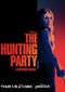 The Hunting Party s2 (VTM 2)
