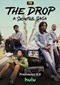 The Drop: A Snowfall Saga (Disney+)