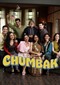Chumbak (Indisch) (Netflix)