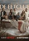The Perfect Lie (Nederlands) (Netflix)