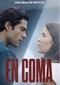 En Coma (Stolen Heartbeats) (Columbiaans) (Netflix