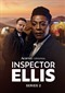 Ellis s2 (NPO 3)