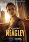 Neagley (Amazon Prime Video)