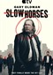 Slow Horses s6 (Apple TV)