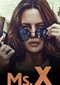 Ms. X (BBC Belgium)