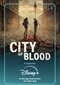 City Of Blood (Duits) (Disney+)