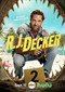 R.J. Decker s2 (Disney+)