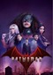 Batwoman s3 (Streamz/Telenet)