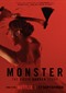 Monster: The Lizzie Borden Story (Netflix)