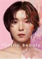 Plastic Beauty (Japans) (Netflix)