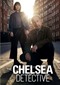 The Chelsea Detective s4 (BBC Belgium)