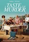 A Taste For Murder (BBC Belgium)