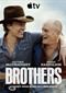 Brothers (Apple TV)
