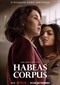 Habeas Corpus (Braziliaans) (Netflix)