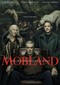 MobLand s2 (Streamz)