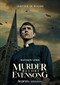 Murder Before Evensong (BBC Belgium)