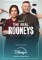 The Real Rooneys (doc) (Disney+)