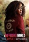 A Different World (Netflix)